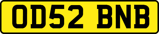 OD52BNB