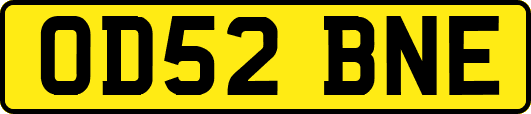 OD52BNE