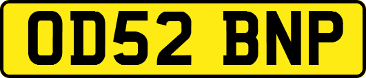 OD52BNP