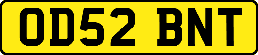 OD52BNT