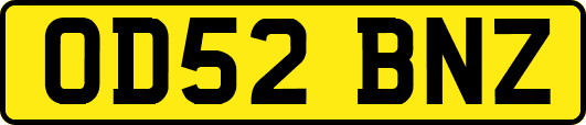 OD52BNZ