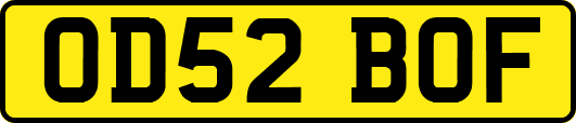 OD52BOF