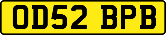 OD52BPB