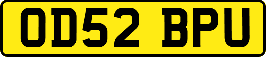 OD52BPU
