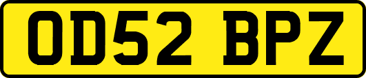 OD52BPZ