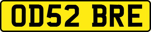OD52BRE