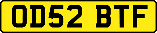 OD52BTF