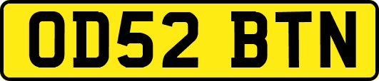 OD52BTN