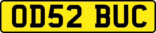 OD52BUC