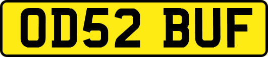 OD52BUF