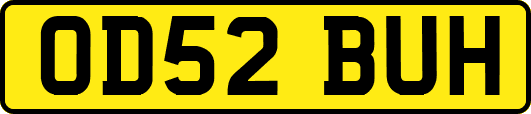 OD52BUH