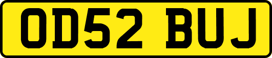 OD52BUJ