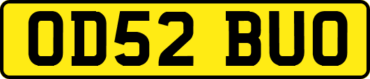 OD52BUO