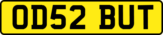 OD52BUT