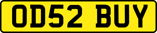 OD52BUY