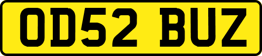 OD52BUZ