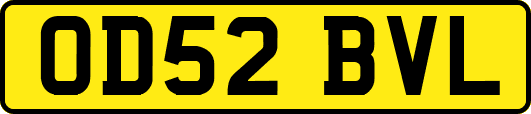OD52BVL