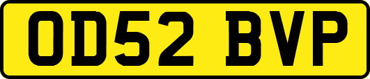 OD52BVP