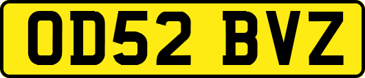OD52BVZ