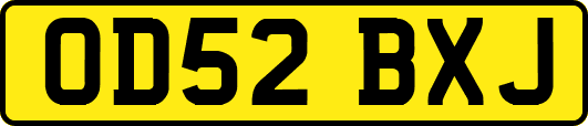 OD52BXJ