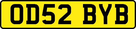 OD52BYB