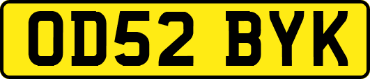 OD52BYK