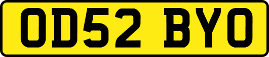 OD52BYO