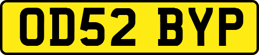 OD52BYP