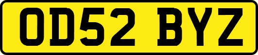 OD52BYZ
