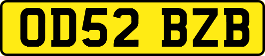 OD52BZB