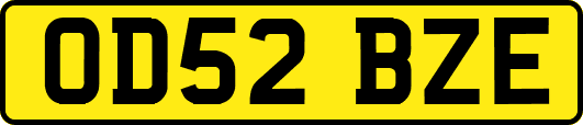 OD52BZE