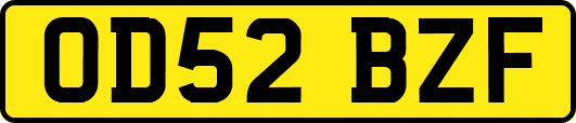 OD52BZF