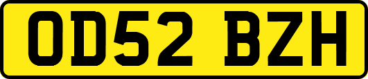 OD52BZH