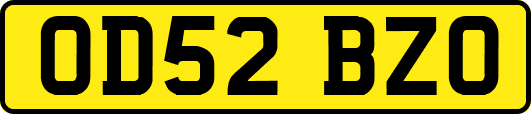 OD52BZO