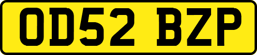 OD52BZP