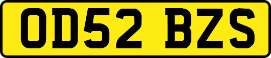 OD52BZS