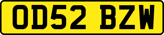 OD52BZW