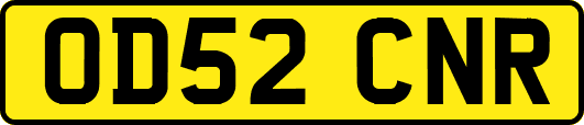 OD52CNR
