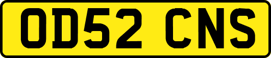 OD52CNS