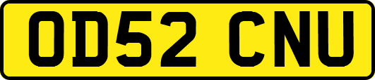 OD52CNU