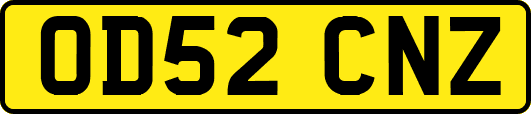 OD52CNZ