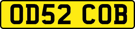 OD52COB
