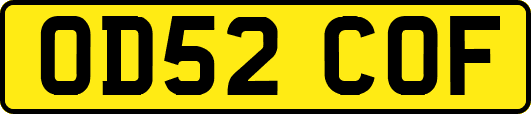 OD52COF