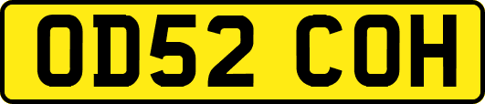OD52COH