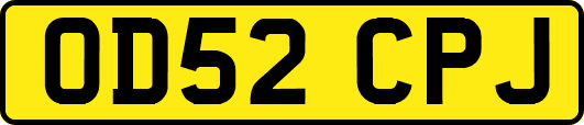 OD52CPJ