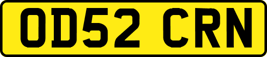 OD52CRN