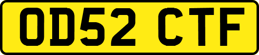 OD52CTF