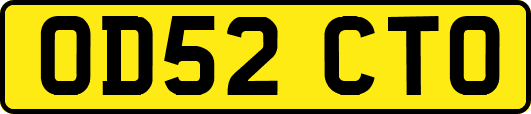 OD52CTO