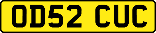 OD52CUC