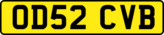 OD52CVB